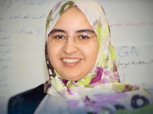 "تاڭلا" عروس "إيض ن يناير " "تاڭلا" عروس "إيض ن يناير "