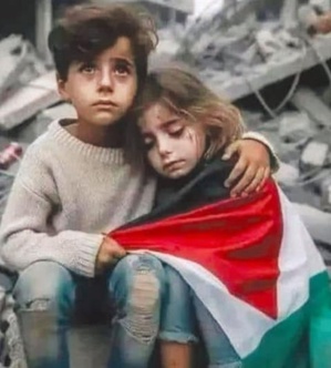 مائة يوم غيرتْ وجه العالم...بقلم ؛ صلاح الدين الوديع مائة يوم غيرتْ وجه العالم...بقلم ؛ صلاح الدين الوديع