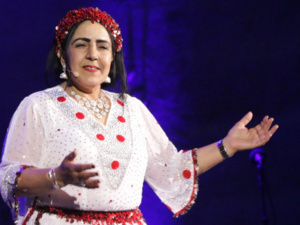 من مواويل الأجداد إلى النغمات الرقمية من مواويل الأجداد إلى النغمات الرقمية