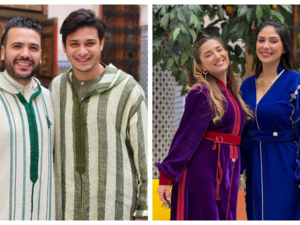 قصيدة « دمليج زهيرو » موضوع الفيلم الجديد لحسن بنجلون قصيدة « دمليج زهيرو » موضوع الفيلم الجديد لحسن بنجلون