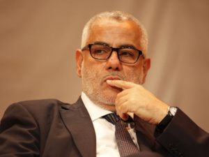 الأزمة المالية تخنق حزب العدالة والتنمية