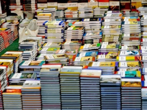 فتح باب الترشيح للمسابقة الوطنية للقراءة في دورتها العاشرة فتح باب الترشيح للمسابقة الوطنية للقراءة في دورتها العاشرة