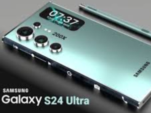 Tech Week : في هاتفها س24 Galaxy AI شركة سامسونغ تطلق مساعدها الذكي