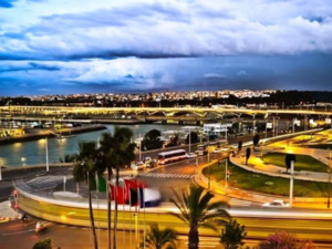 الاحتفال باليوم العالمي للثقافة الإفريقية يوم 24 يناير الجاري بالرباط الاحتفال باليوم العالمي للثقافة الإفريقية يوم 24 يناير الجاري بالرباط