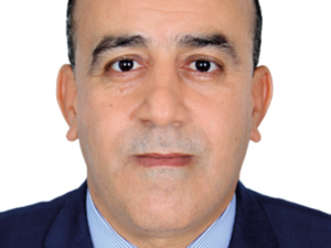 الأمن الغذائي في مواجهة تغير المناخ تحدي وصمود ورهان الأجيال القادمة الأمن الغذائي في مواجهة تغير المناخ تحدي وصمود ورهان الأجيال القادمة