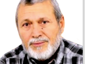 الدكتور محمد بنعطا مهندس زراعي ومنسق التجمع البيئي لشمال المغرب يقارب مسألة التطرف المناخي بالمغرب و يستعرض أثارها و عواقبها : الدكتور محمد بنعطا مهندس زراعي ومنسق التجمع البيئي لشمال المغرب يقارب مسألة التطرف المناخي بالمغرب و يستعرض أثارها و عواقبها :