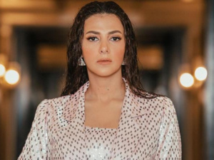 دنيا سمير غانم تعود إلى الشاشة الفضية بفيلم «الجارد إيه»