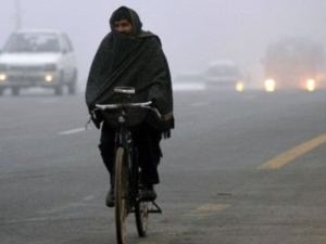 طقس الجمعة: توقع أجواء باردة مصحوبة بصقيع «الجريحة» بعدة أقاليم طقس الجمعة: توقع أجواء باردة مصحوبة بصقيع «الجريحة» بعدة أقاليم