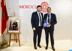 سياحة.. 2024 سيكون عام المغرب في إسبانيا والبرتغال 