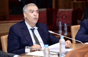 الداخلية تُوزع 80 مليارا على 370 جماعة ترابية لمواجهة عجز الميزانية