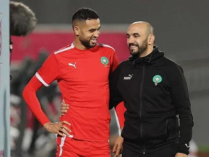 العامل النفسي مهم لتجاوز “الأسود” عقدة الأدوار الإقصائية ولعنة تضييع الفرص العامل النفسي مهم لتجاوز “الأسود” عقدة الأدوار الإقصائية ولعنة تضييع الفرص