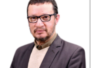 عبد الناصر ناجي رئيس مؤسسة "أماكن" لجودة التعليم في حوار مع "العلم"