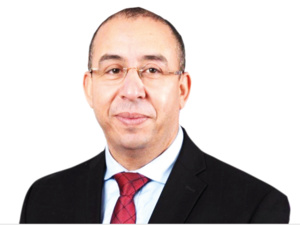 الهدر المدرسي ظاهرة ممتدة عبر الزمن ومركبة تشمل الانقطاع الدراسي والتكرار وعدم الالتحاق وهذه سبل محاربتها. الهدر المدرسي ظاهرة ممتدة عبر الزمن ومركبة تشمل الانقطاع الدراسي والتكرار وعدم الالتحاق وهذه سبل محاربتها.