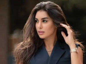 بعد غياب  3 سنوات... ياسمين صبري بطلة مسلسل جديد في رمضان 2024