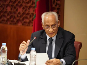 التامك يدعو لوضع استراتيجية تضفي الطابع الإنساني على ظروف الاعتقال التامك يدعو لوضع استراتيجية تضفي الطابع الإنساني على ظروف الاعتقال