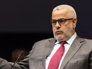 “البيجيدي” يجرد أسباب فشل الانتقال الرقمي بالمغرب ويدعو لاستراتيجية وطنية “البيجيدي” يجرد أسباب فشل الانتقال الرقمي بالمغرب ويدعو لاستراتيجية وطنية