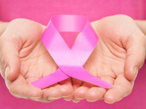 ﺟﻤﻌﻴﺔ تطلق ﻧﺪاءً ﻣﻦ أﺟﻞ اﻟﻘﻀﺎء ﻋﱃ ﺳﺮﻃﺎن ﻋﻨﻖ اﻟﺮﺣﻢ ﻓﻲ اﻟﻤﻐﺮب ﺟﻤﻌﻴﺔ تطلق ﻧﺪاءً ﻣﻦ أﺟﻞ اﻟﻘﻀﺎء ﻋﱃ ﺳﺮﻃﺎن ﻋﻨﻖ اﻟﺮﺣﻢ ﻓﻲ اﻟﻤﻐﺮب