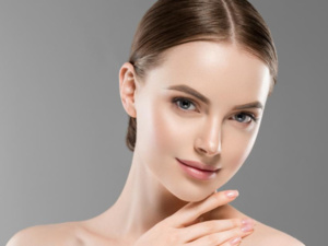 وصفات طبيعية لترطيب البشرة في الشتاء وصفات طبيعية لترطيب البشرة في الشتاء