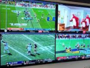 Tech Week : Multiview منصة يوتيوب تأتي بميزة جديدة متعلقة بالمشاهدة المتعددة Tech Week : Multiview منصة يوتيوب تأتي بميزة جديدة متعلقة بالمشاهدة المتعددة