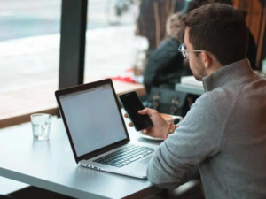 المقاول الذاتي.. عنصر أساسي للاقتصاد المغربي لإدماج القطاع غير المهيكل المقاول الذاتي.. عنصر أساسي للاقتصاد المغربي لإدماج القطاع غير المهيكل