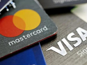 البطاقات البنكية بديل المال السائل.. ما أنواعها وكيف نستخدمها؟ البطاقات البنكية بديل المال السائل.. ما أنواعها وكيف نستخدمها؟