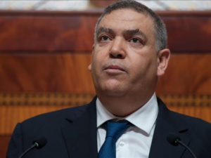 مخطط التخفيف من آثار البرد يستهدف ساكنة تقدر بحوالي 823 ألف نسمة مخطط التخفيف من آثار البرد يستهدف ساكنة تقدر بحوالي 823 ألف نسمة