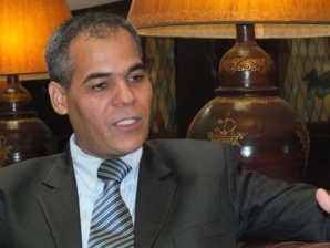 المغرب ومحاربة الإرهاب.. استراتيجية واقعية تنبني على الاستباق والتعاون الدكتور عبد الفتاح الفاتحي *