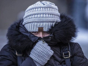 طقس الاثنين: استمرار البرد خلال الصباح والليل طقس الاثنين: استمرار البرد خلال الصباح والليل
