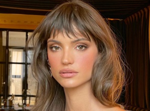 هذه اخر صيحة تسريحات الشعر لهذا الموسم هذه اخر صيحة تسريحات الشعر لهذا الموسم