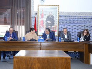 لحاق الصحراوية 2024.. انطلاق تحدي سباق الدراجات بالداخلة لحاق الصحراوية 2024.. انطلاق تحدي سباق الدراجات بالداخلة