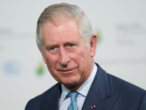 بريطانيا: قصر باكينغهام يعلن إصابة الملك تشارلز الثالث بالسرطان