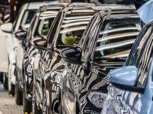 مصنع جديد بطنجة يعد بتلبية 30%من حاجيات صناعة السيارات بالمغرب مصنع جديد بطنجة يعد بتلبية 30%من حاجيات صناعة السيارات بالمغرب