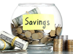 Hacks Week : لمواجهة موجة التضخم، طرق فعالة لتوفير المال وتجنب التبذير Hacks Week : لمواجهة موجة التضخم، طرق فعالة لتوفير المال وتجنب التبذير