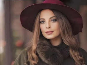 ناريمان سداد تكشف تفاصيل مشاركتها في “فوق السلك” و”بنت الفقيه” ناريمان سداد تكشف تفاصيل مشاركتها في “فوق السلك” و”بنت الفقيه”