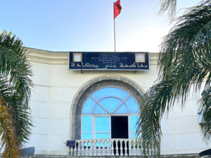 «بلوكاج سياسي» يشل الخدمات بأكبر مقاطعة حضرية بطنجة
