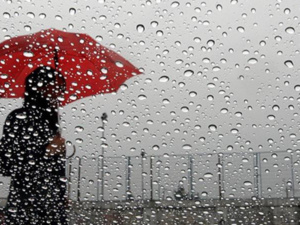 طقس الاثنين: توقع نزول قطرات مطرية بعدة أقاليم طقس الاثنين: توقع نزول قطرات مطرية بعدة أقاليم