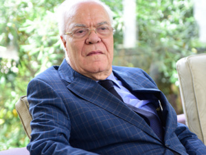 علامة “الحلال” المغربية تستهدف 90 مليون مستهلك علامة “الحلال” المغربية تستهدف 90 مليون مستهلك