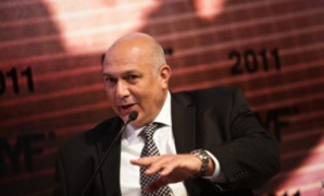 أربع شخصيات مغربية ضمن قائمة 100 قائد إفريقي لسنة 2023 (ذا نيو أفريكا) أربع شخصيات مغربية ضمن قائمة 100 قائد إفريقي لسنة 2023 (ذا نيو أفريكا)