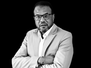 العطافي يكتب: بين «كان» كوت ديفوار و«كان» المغرب 2025 العطافي يكتب: بين «كان» كوت ديفوار و«كان» المغرب 2025