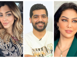 أبطال فيلم «حب في الداخلة» أبطال فيلم «حب في الداخلة»