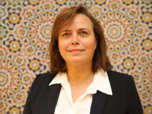 "حيار" تعطي انطلاقة مجموعة من المراكز والبرامج الاجتماعية بإقليم الفقيه بن صالح وتوقع اتفاقية لإنشاء جسر الأسرة
