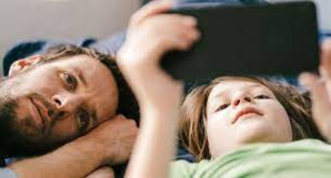  جوجل تطلق تحديثات جديدة لأدوات الرقابة الأبوية Family Link