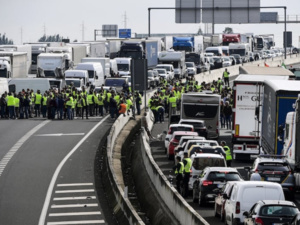 كومادير تعرب عن قلقها من استهداف المنتجات الفلاحية المغربية بأوروبا كومادير تعرب عن قلقها من استهداف المنتجات الفلاحية المغربية بأوروبا