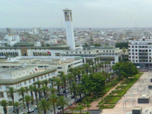 تنظيم ملتقى التربية في دورته الثالثة بالبيضاء تحت شعار «التربية الذكية» تنظيم ملتقى التربية في دورته الثالثة بالبيضاء تحت شعار «التربية الذكية»