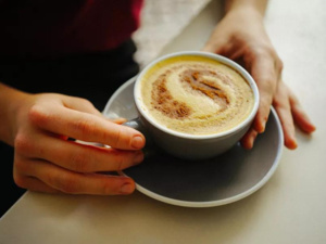 اختاري أفضل الأوقات لتناولها لعدم الإضرار بصحتك اختاري أفضل الأوقات لتناولها لعدم الإضرار بصحتك