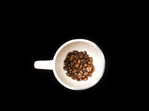 اختاري أفضل الأوقات لتناولها لعدم الإضرار بصحتك اختاري أفضل الأوقات لتناولها لعدم الإضرار بصحتك