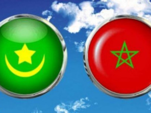 خريجون موريتانيون يعربون عن امتنانهم العميق لجهود المملكة في تكوين أطر بلادهم خريجون موريتانيون يعربون عن امتنانهم العميق لجهود المملكة في تكوين أطر بلادهم