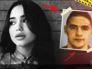 «التوربو» يمثل أمام جنايات الدار البيضاء بتهمة الاختطاف والتعذيب والقتل «التوربو» يمثل أمام جنايات الدار البيضاء بتهمة الاختطاف والتعذيب والقتل