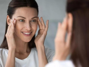 أسلحة لمحاربة علامات الشيخوخة المبكرة عند النساء أسلحة لمحاربة علامات الشيخوخة المبكرة عند النساء