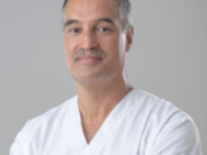 نداء لتحقيق الديمقراطية في زرع القرنية في المغرب نداء لتحقيق الديمقراطية في زرع القرنية في المغرب